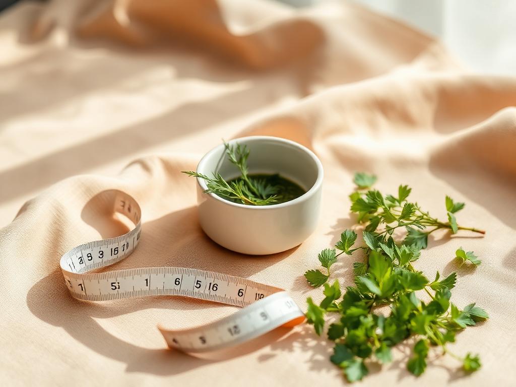 中醫減重迷思破解:埋線真的有效嗎?